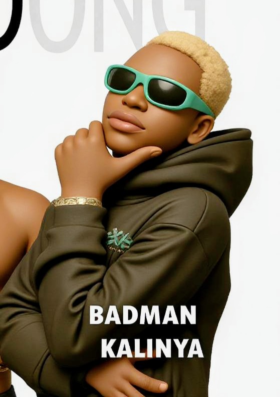 Badman Kalinya profile